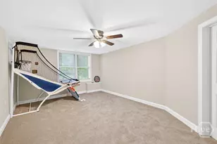 1617 Trilogy Park Dr, Hoschton, GA 30548 - Photo 18