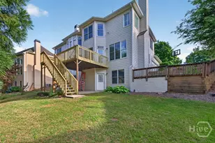 1617 Trilogy Park Dr, Hoschton, GA 30548 - Photo 2