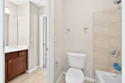1617 Trilogy Park Dr, Hoschton, GA 30548 - Photo 14