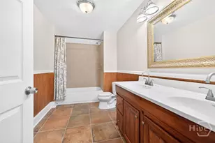 1617 Trilogy Park Dr, Hoschton, GA 30548 - Photo 16