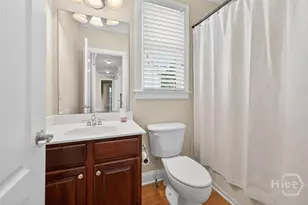 1617 Trilogy Park Dr, Hoschton, GA 30548 - Photo 22