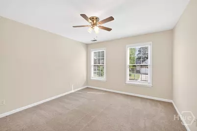 1617 Trilogy Park Dr, Hoschton, GA 30548 - Photo 12