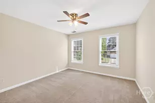 1617 Trilogy Park Dr, Hoschton, GA 30548 - Photo 12