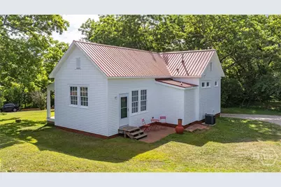 357 Little Oak Street, Athens, GA 30601 - Photo 18