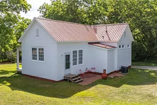 357 Little Oak St, Athens, GA 30601 - Photo 18