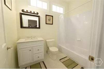 357 Little Oak Street, Athens, GA 30601 - Photo 12