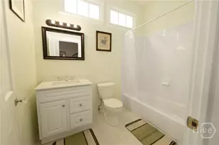 357 Little Oak St, Athens, GA 30601 - Photo 12