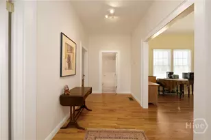 357 Little Oak St, Athens, GA 30601 - Photo 4