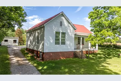 357 Little Oak Street, Athens, GA 30601 - Photo 16