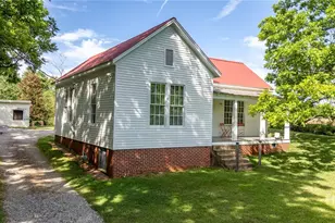 357 Little Oak St, Athens, GA 30601 - Photo 16