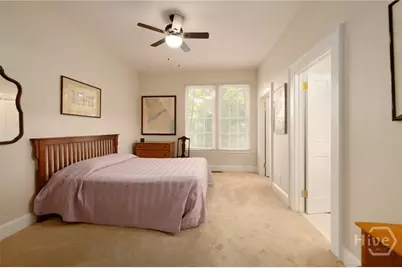 357 Little Oak Street, Athens, GA 30601 - Photo 10