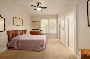 357 Little Oak St, Athens, GA 30601 - Photo 10