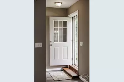 382 Elizabeth Street, Commerce, GA 30529 - Photo 30