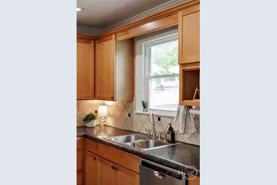 382 Elizabeth Street, Commerce, GA 30529 - Photo 14