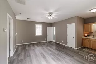 382 Elizabeth St, Commerce, GA 30529 - Photo 36