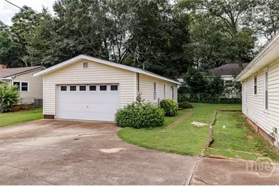 382 Elizabeth Street, Commerce, GA 30529 - Photo 50