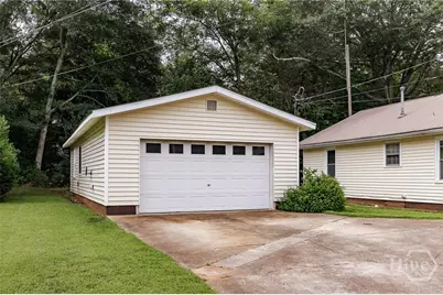 382 Elizabeth Street, Commerce, GA 30529 - Photo 48
