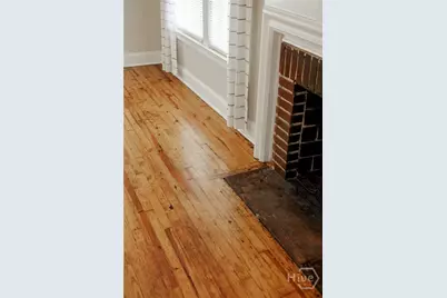 382 Elizabeth Street, Commerce, GA 30529 - Photo 10