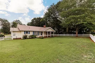 382 Elizabeth St, Commerce, GA 30529 - Photo 4