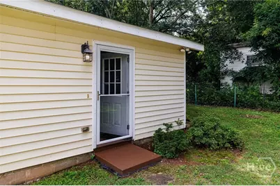 382 Elizabeth Street, Commerce, GA 30529 - Photo 46