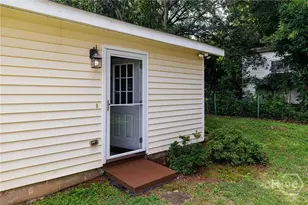 382 Elizabeth St, Commerce, GA 30529 - Photo 46
