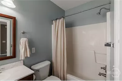 382 Elizabeth Street, Commerce, GA 30529 - Photo 40