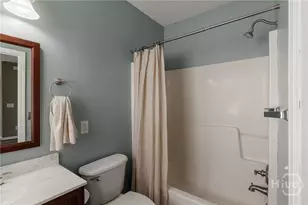 382 Elizabeth St, Commerce, GA 30529 - Photo 40
