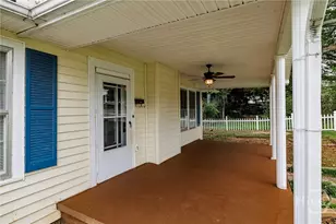 382 Elizabeth St, Commerce, GA 30529 - Photo 54