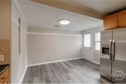 382 Elizabeth Street, Commerce, GA 30529 - Photo 16