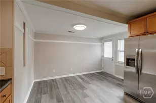 382 Elizabeth St, Commerce, GA 30529 - Photo 16