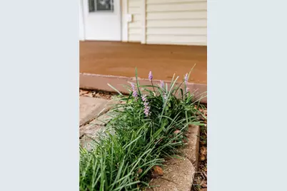 382 Elizabeth Street, Commerce, GA 30529 - Photo 56