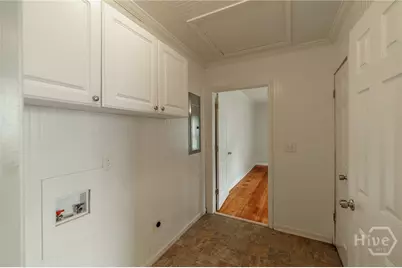 382 Elizabeth Street, Commerce, GA 30529 - Photo 24