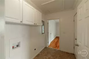 382 Elizabeth St, Commerce, GA 30529 - Photo 24