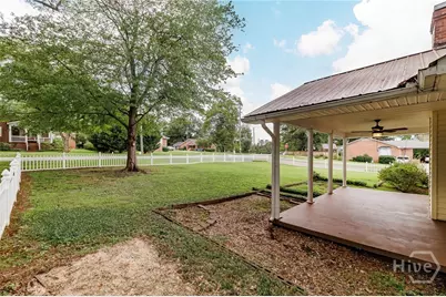 382 Elizabeth Street, Commerce, GA 30529 - Photo 6