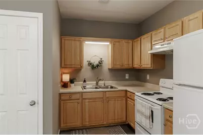 382 Elizabeth Street, Commerce, GA 30529 - Photo 34