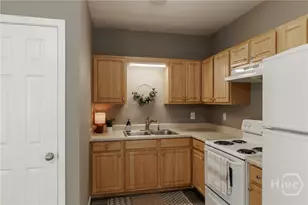 382 Elizabeth St, Commerce, GA 30529 - Photo 34