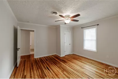 382 Elizabeth Street, Commerce, GA 30529 - Photo 20