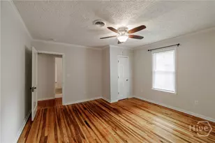 382 Elizabeth St, Commerce, GA 30529 - Photo 20