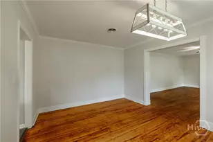 382 Elizabeth St, Commerce, GA 30529 - Photo 22
