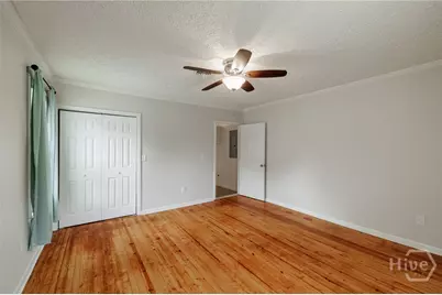 382 Elizabeth Street, Commerce, GA 30529 - Photo 26