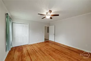 382 Elizabeth St, Commerce, GA 30529 - Photo 26