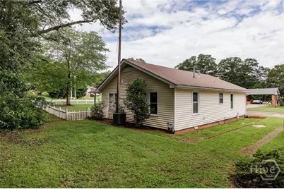 382 Elizabeth Street, Commerce, GA 30529 - Photo 52