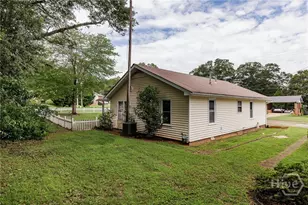 382 Elizabeth St, Commerce, GA 30529 - Photo 52