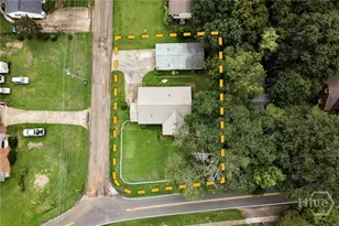 382 Elizabeth St, Commerce, GA 30529 - Photo 2