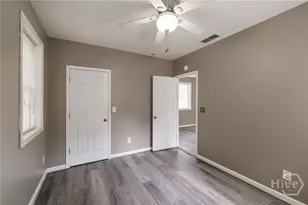 382 Elizabeth St, Commerce, GA 30529 - Photo 38