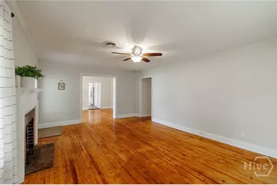 382 Elizabeth Street, Commerce, GA 30529 - Photo 8