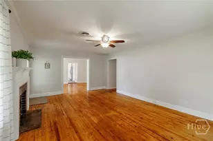 382 Elizabeth St, Commerce, GA 30529 - Photo 8