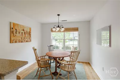 315 Tall Pine Lane, Athens, GA 30605 - Photo 12
