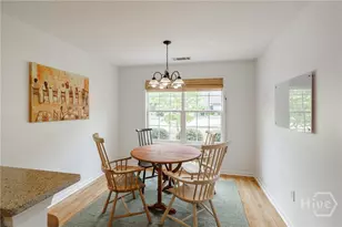 315 Tall Pine Ln, Athens, GA 30605 - Photo 12