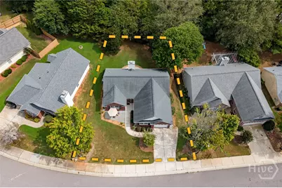 315 Tall Pine Lane, Athens, GA 30605 - Photo 22